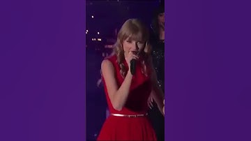 Thumbnail of This Love Story Performance in NYC Made the Crowd Cry – Watch Till the End