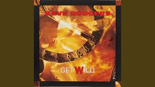 Get Wild (feat. TM NETWORK)
