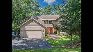 326 Capich Dr, Eagle River, WI, 54521
