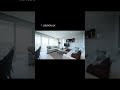 What €600K buys you around the world #realestate #shorts