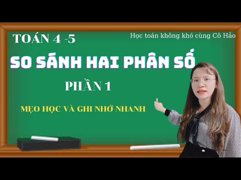 Video: 3 cách biến ảnh JPEG thành tài liệu Word có thể chỉnh sửa