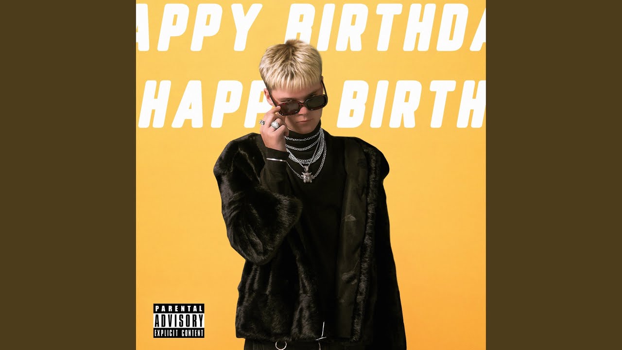 Smoke Day (prod. by Death Beats)