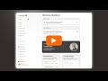 AskRichard 2.0: A Smarter Way to Deploy (and Learn) Sage Intacct