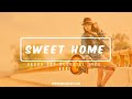 SOLD /// Sweet Home - Acoustic Guitar Pop Rock Beat - Urban Instrumental 2015