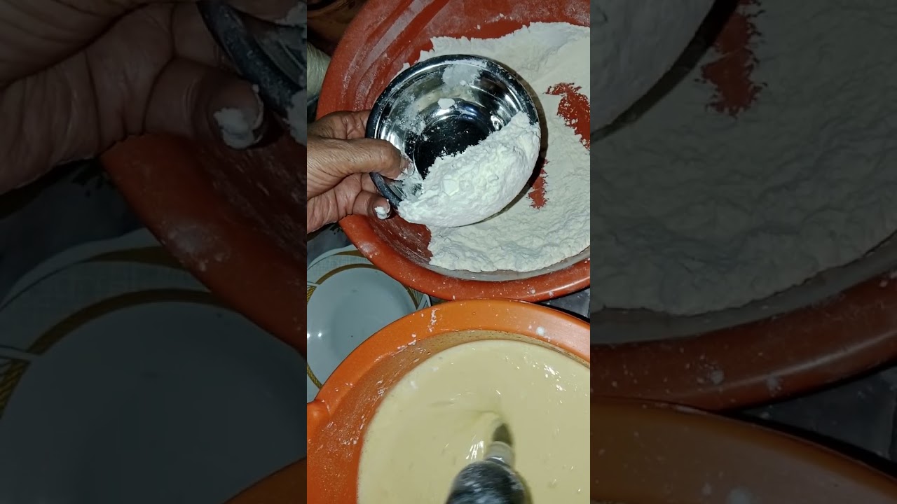 كيكه فانيليا اتمنى تعجبكم يا رب ان شاء الله