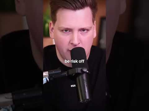 Why Emotions Wreck Most Crypto Investors