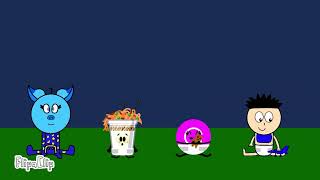 Gtws Big Shiny New Years Rockin Eve Belated New Years Special