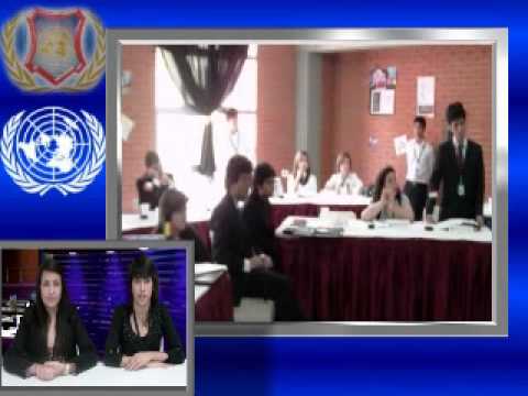 NOTIMADMUN CLAUSURA MADMUN 2011.wmv