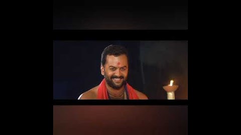 തന്ത്രശാലിയായ കുറുക്കനെ ആണ് എന്റെ ഗുരുനാഥനിൽ ഞാൻ കാണുന്നത്..... Indrajith, Shammi Thilakan