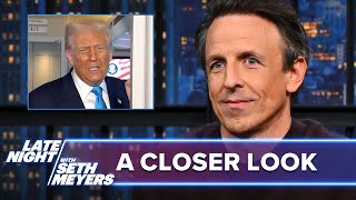 Download Lagu Trump Blames Shutdown for Huge Democratic Wins; Zohran Mamdani’s Historic NYC Victory: A Closer Look MP3