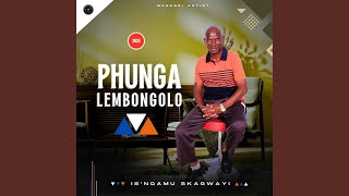 Hlengiwe
