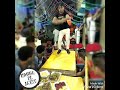 اتقل رقص مهرجان سبع فركات حوده چيمى