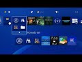 Using a single Blu-Ray disc to fully Jailbreak the PS4 on 12.52 offline
