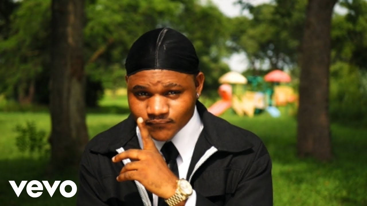Guarda Famixco - Holy Ghost (Official Video) su YouTube Guarda Famixco - Holy Ghost (Official Video) su YouTube