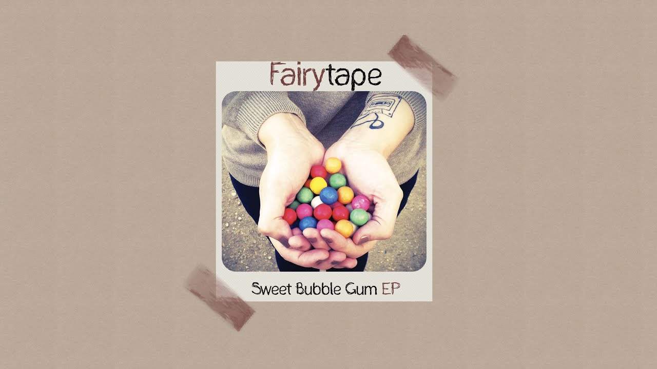 Watch Fairytape - Tonight (Official Audio) on YouTube Watch Fairytape - Tonight (Official Audio) on YouTube