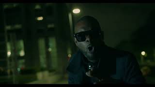 Download Lagu UN DEH!!-yopii MP3