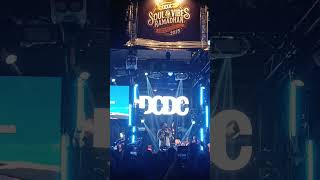 Download Lagu Sadrah (For Revenge) #forrevenge #fyp #viralshorts #shorts MP3