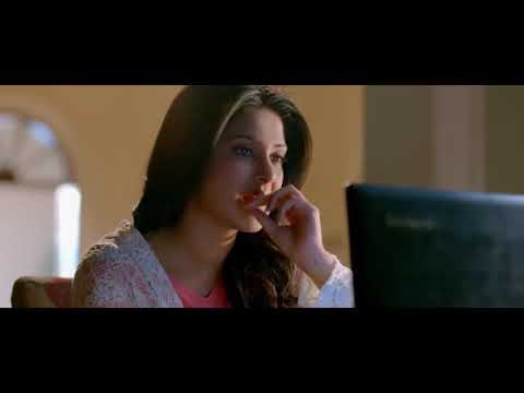 Phir Se 2015 Unreleased Hindi Full Movie