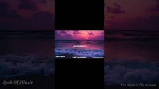 Download Lagu Nicki Minaj - Everybody ft. Lil Uzi (Short) MP3 Download Lagu Nicki Minaj - Everybody ft. Lil Uzi (Short) MP3