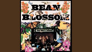 Intro / Roll On Buddy (Live (1973 Bean Blossom, Indiana))