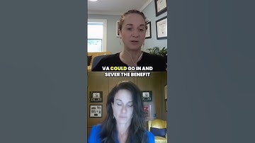 Navigating #VA Overpayment Issues #veteranbenefits #veterans