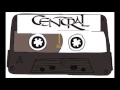 Sonido central 96 97 98 vol 14 by jbria