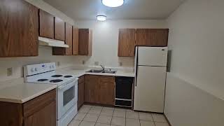 2310 Livingston Ave #2, Missoula, MT 59801