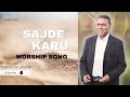 Live worship song        sajde karu  ps subhash gill 