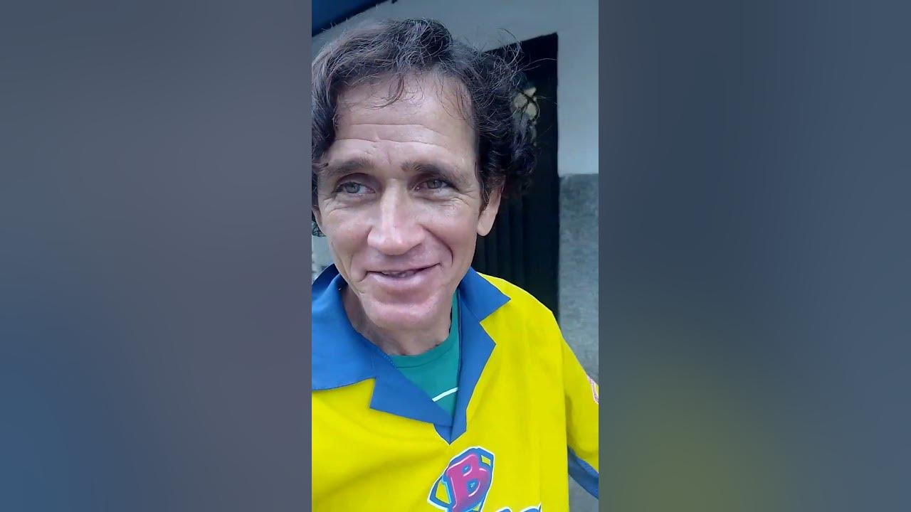  l gringo sentimiento vallenato sonora radio 1500 am cali en vivo youtube