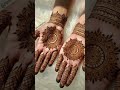 Morden mehandi designs #trendingmehandidesigns #latestmehandidesigns #mehandidesigns