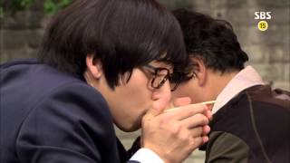 2013-10-13 결혼의 여신 #17(9)
