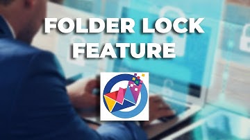 ONPASSIVE - SECURE YOUR INBOX WITH OMAIL