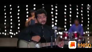 Maine Kharo Kharo Yamana Ji Ko Pani Lage Whats App Status