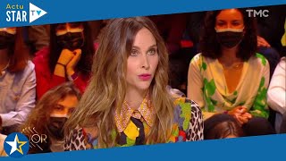 Ophélie Meunier menacée de mort : la journaliste sort du silence