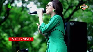 DIVARINA INDRA /// NINU NINU MASSEEEE /// NEW TIGA PUTRA TAMAN RIA