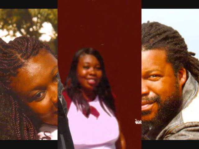 Watch FIONA & LLOYD BROWN ~ REALLY TOGETHER (JOE FRASIER) REGGAE on YouTube Watch FIONA & LLOYD BROWN ~ REALLY TOGETHER (JOE FRASIER) REGGAE on YouTube