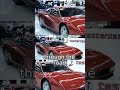 Meet the Ferrari 849 Testarossa