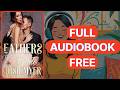 Fathers of the Bride by Josie Myer [Full Audiobook Free]