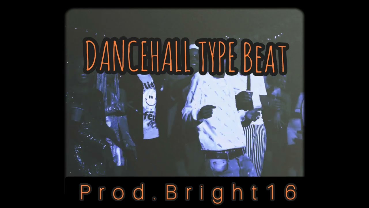 [FREE FOR PROFIT] Ndovu Kuu x Lil Maina x Tembo the killer Boy - "Shuka Nayo" Dancehall Type Beat