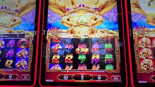 Crazy stuffed coins Toad
