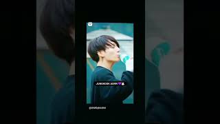 Jungkook Asmr