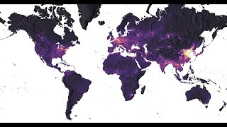 🛑Monitoring air quality with S5P TROPOMI data using Google Earth Engine || Online Training on GEE