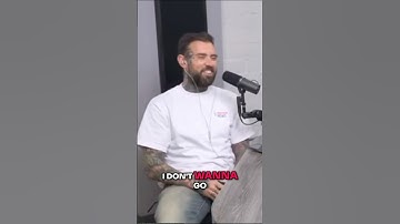 4XTRA Invites Adam22 To The Set?!😱#shorts #short #4xtra #reaction #interview #nojumper #cripmac
