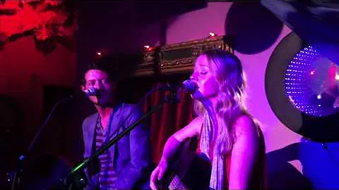 Jennie Curran - Cheap Red Wine - Youtube