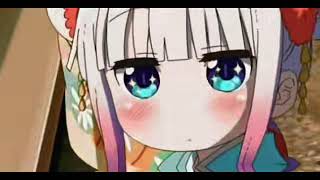 Loli Edit Amv Lazy...