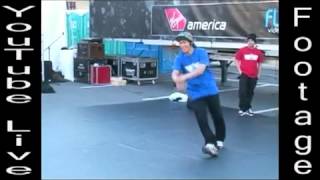 Download lagu Planet B-Boy