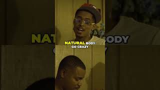 BBL vs. Natural Body: The Ultimate Choice Revealed!! #blockcastpodcast #bblvsnatural #interview