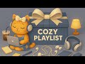 습한 날씨에 기분까지 꿉꿉해지긴 싫어서…이 음악 틀고 정리해요🎧 Chill Pop 플레이리스트