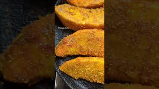 Nirpanas Kaapa (Breadfruit) #trending #youtubeshorts #viral #explore #ytshorts #explorepage #shorts