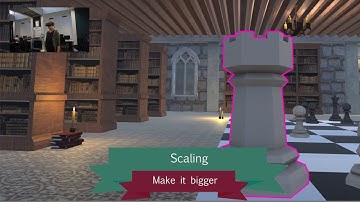 Multimodal Interaction SS 2019 - Hahn, Pritzl, Stingl